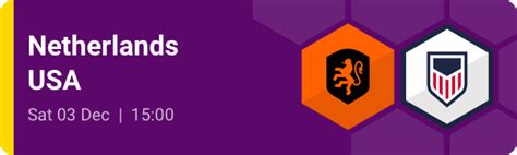 betdaq sports|Betdaq: Online Betting, Exchange, Sportsbook & Casino.